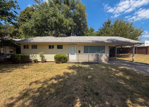 525 W Normal – photo 1