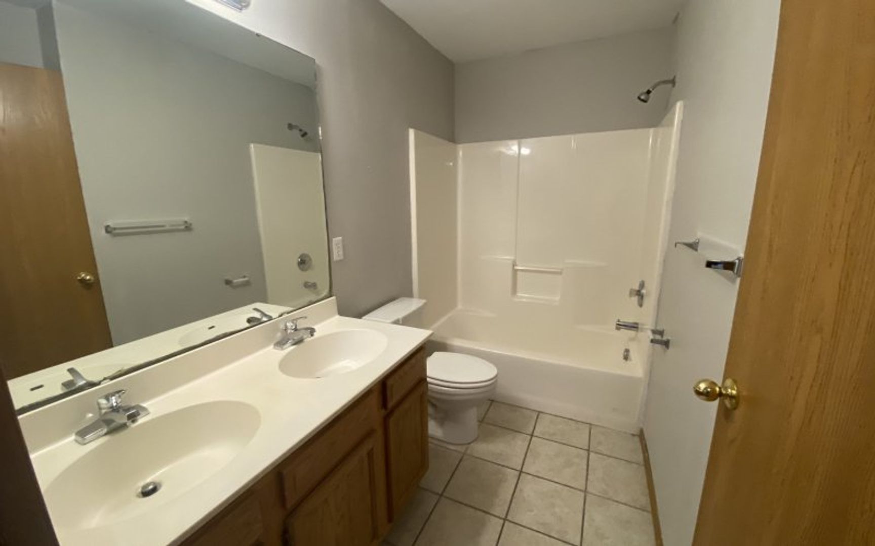 ALL UTILITIES INCLUDED - Photo 10