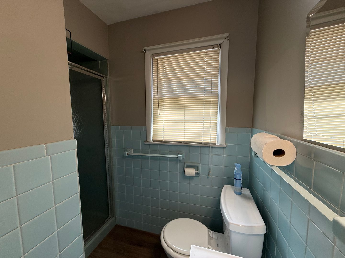 3510 W. Republic Rd., Springfield, MO 65810 - Photo 19