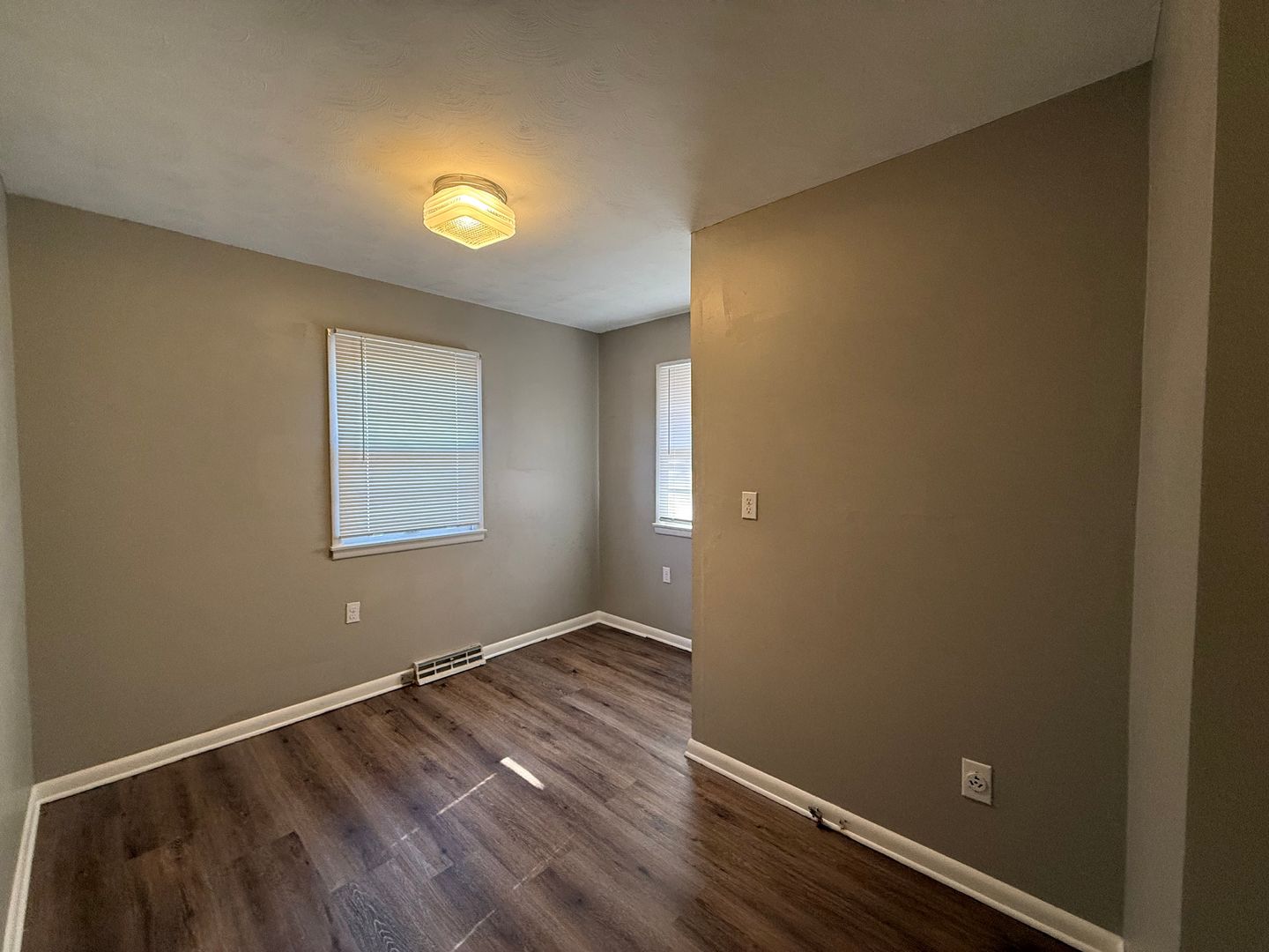 3510 W. Republic Rd., Springfield, MO 65810 - Photo 18