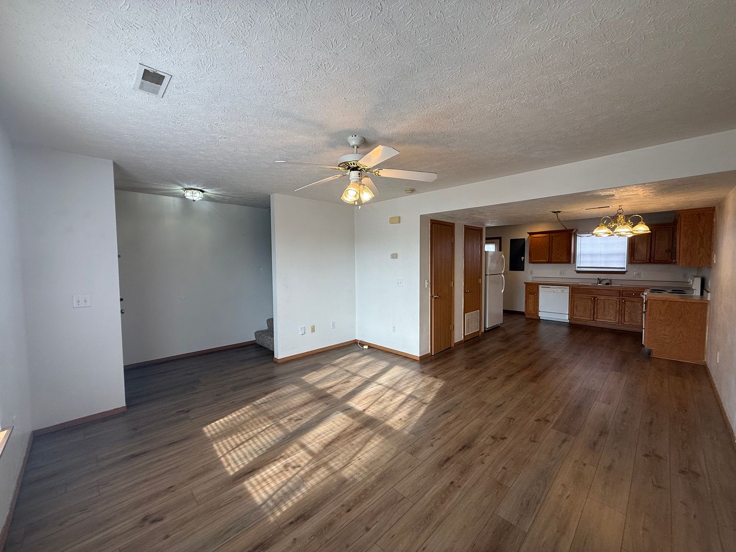 743 E Kings Carriage , Nixa, MO 65714 - Photo 3