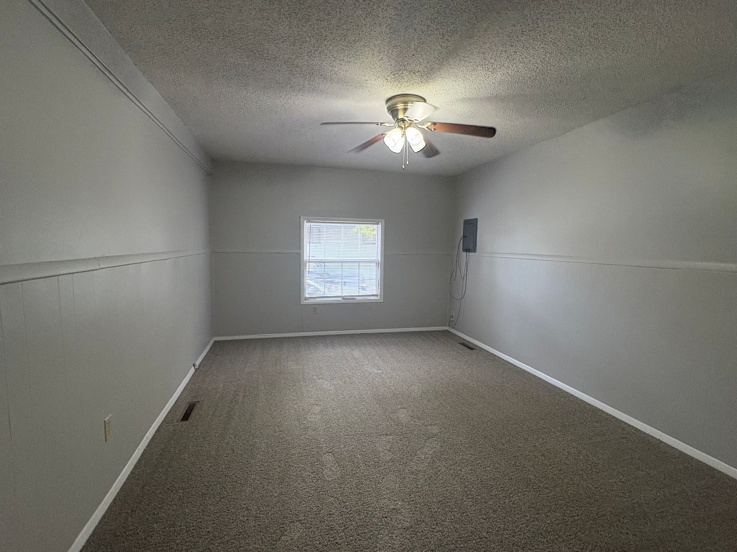 3340 E Portland , Unit A, Springfield, MO 65804 - Photo 10