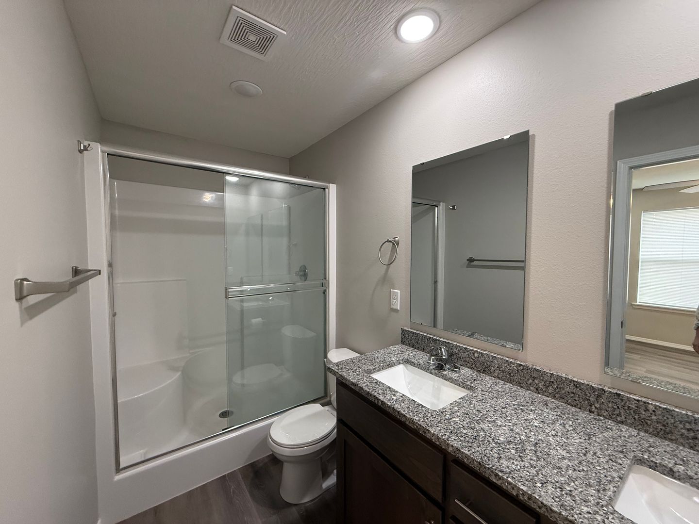 822 E Watermill Cir, Ozark, MO 65721 - Photo 11