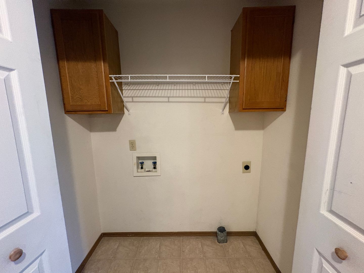 887 N 22nd , Ozark, MO 65721 - Photo 8