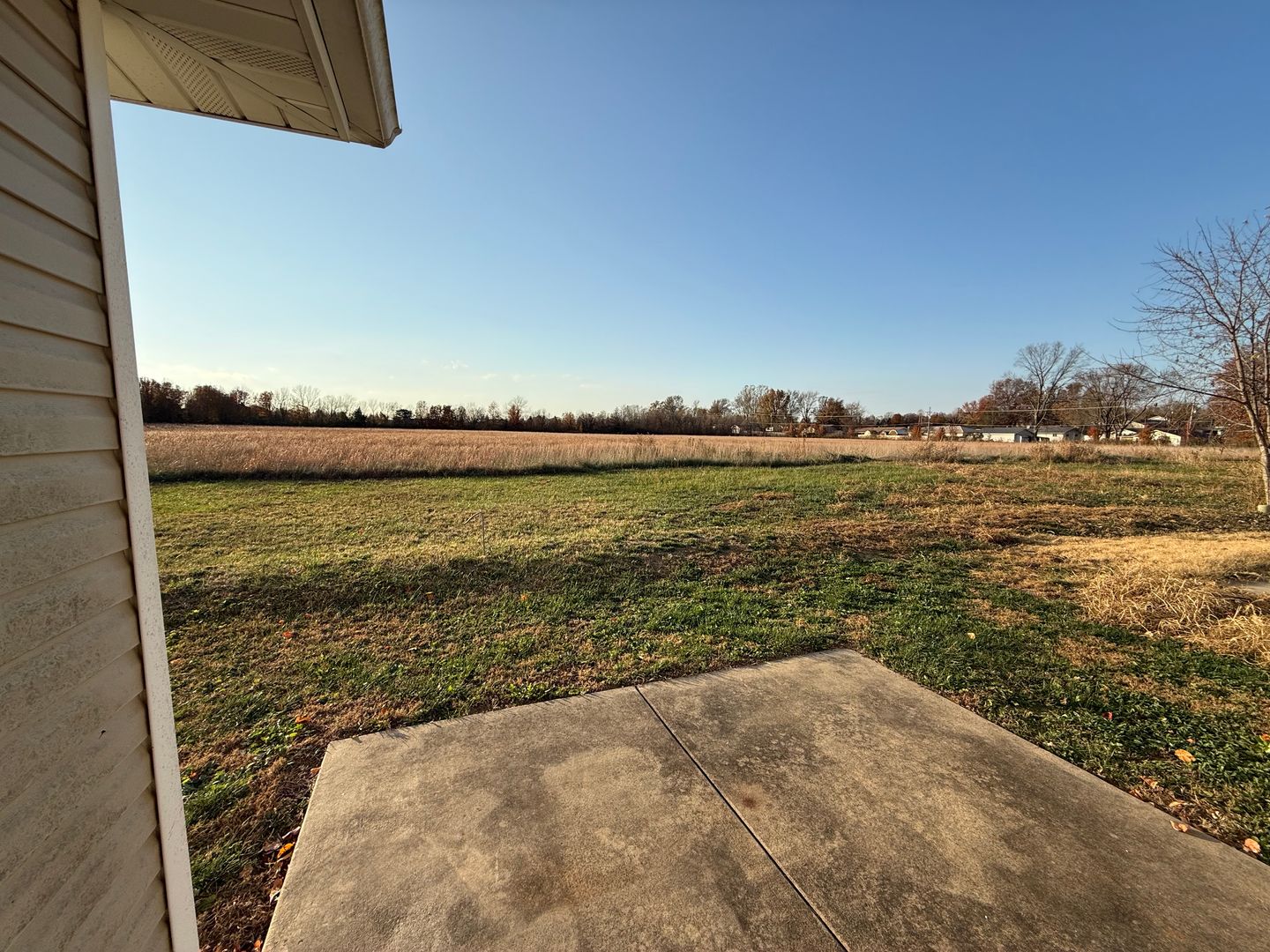 MOVE IN SPECIAL - Photo 9