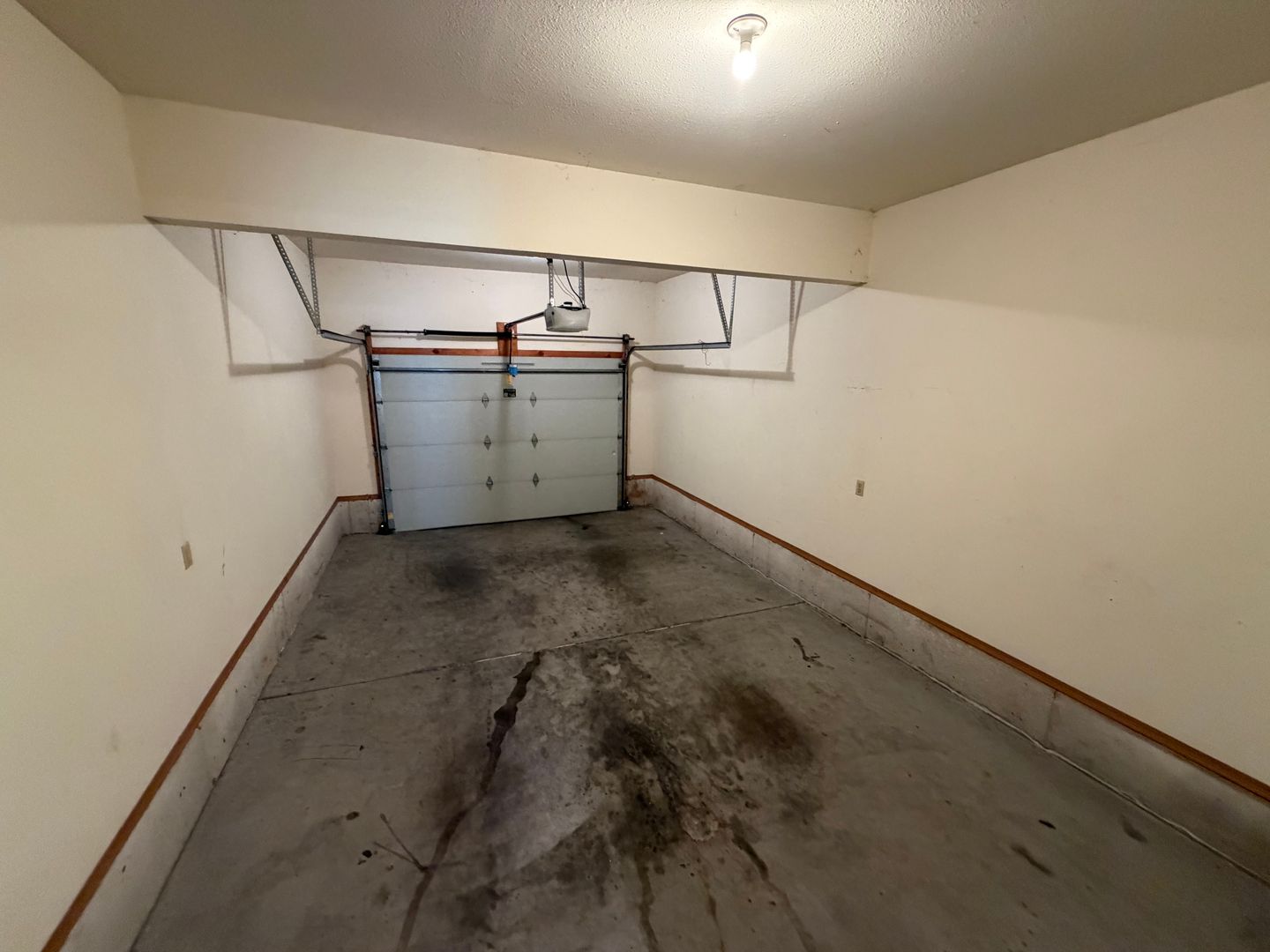 1408 W Frosty, Unit 4, Ozark, MO 65721 - Photo 9