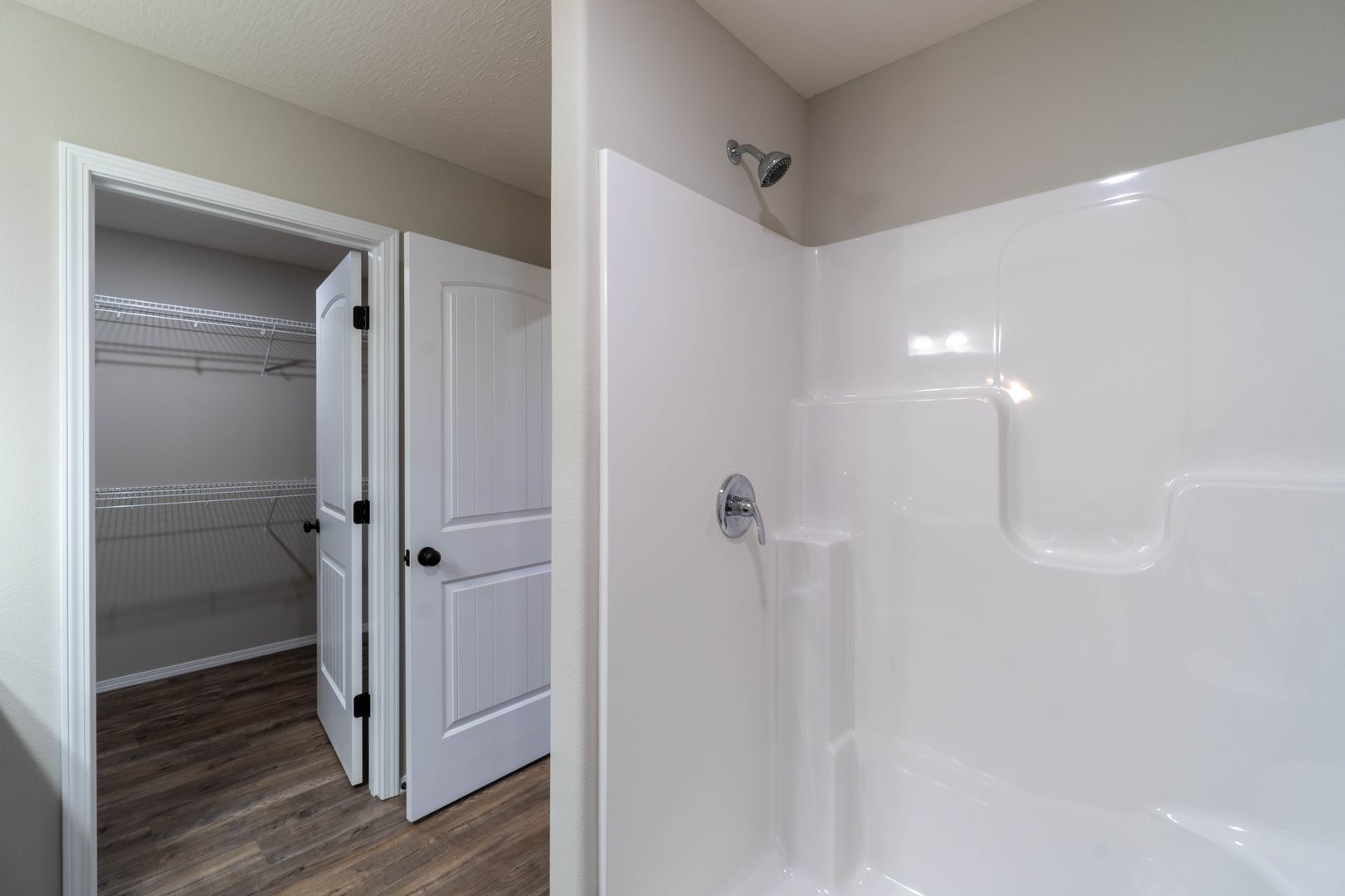 1805 S 15th Ave, Ozark, MO 65721 - Photo 12