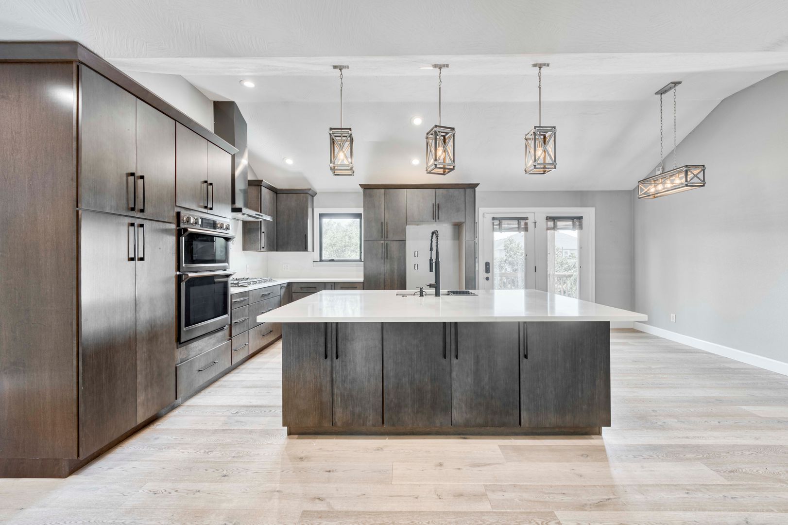 5346 S Palisades Ave, Battlefield, MO 65619