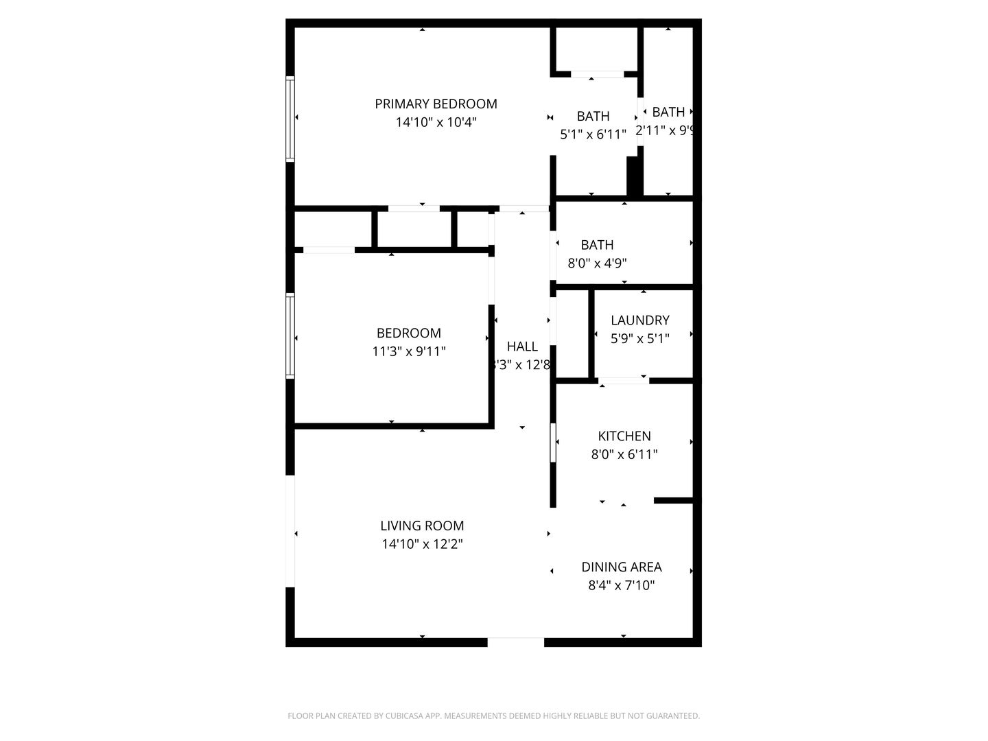 757 E Bain, Ozark, MO 65721 - Photo 8