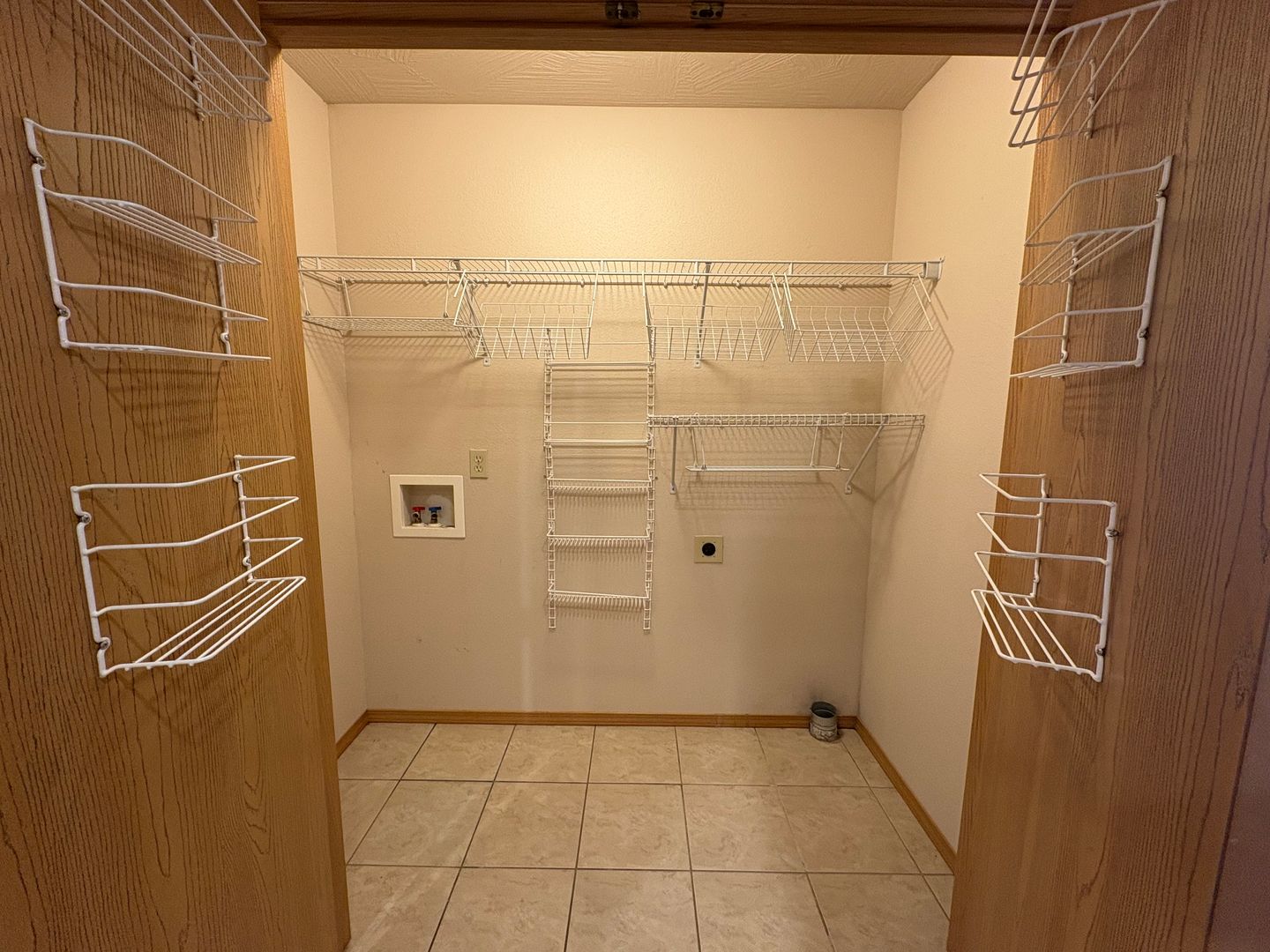 1910 S Farm Road 123, Springfield, MO 65807 - Photo 4