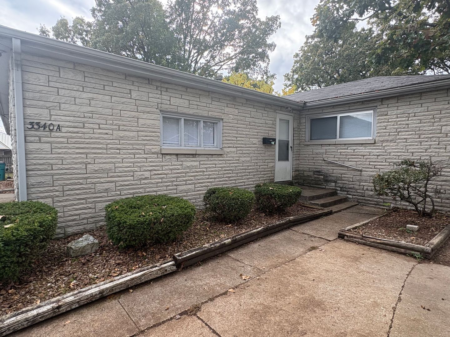 3340 E Portland , Unit A, Springfield, MO 65804 - Photo 2