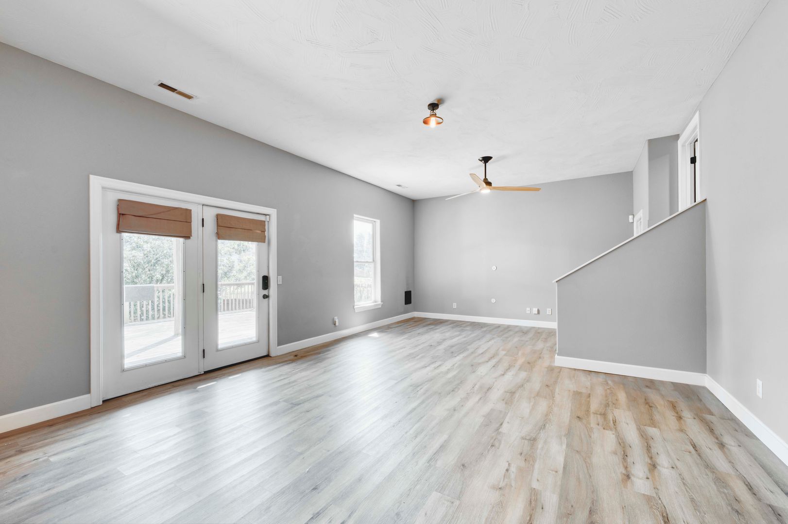 5346 S Palisades Ave, Battlefield, MO 65619 - Photo 33