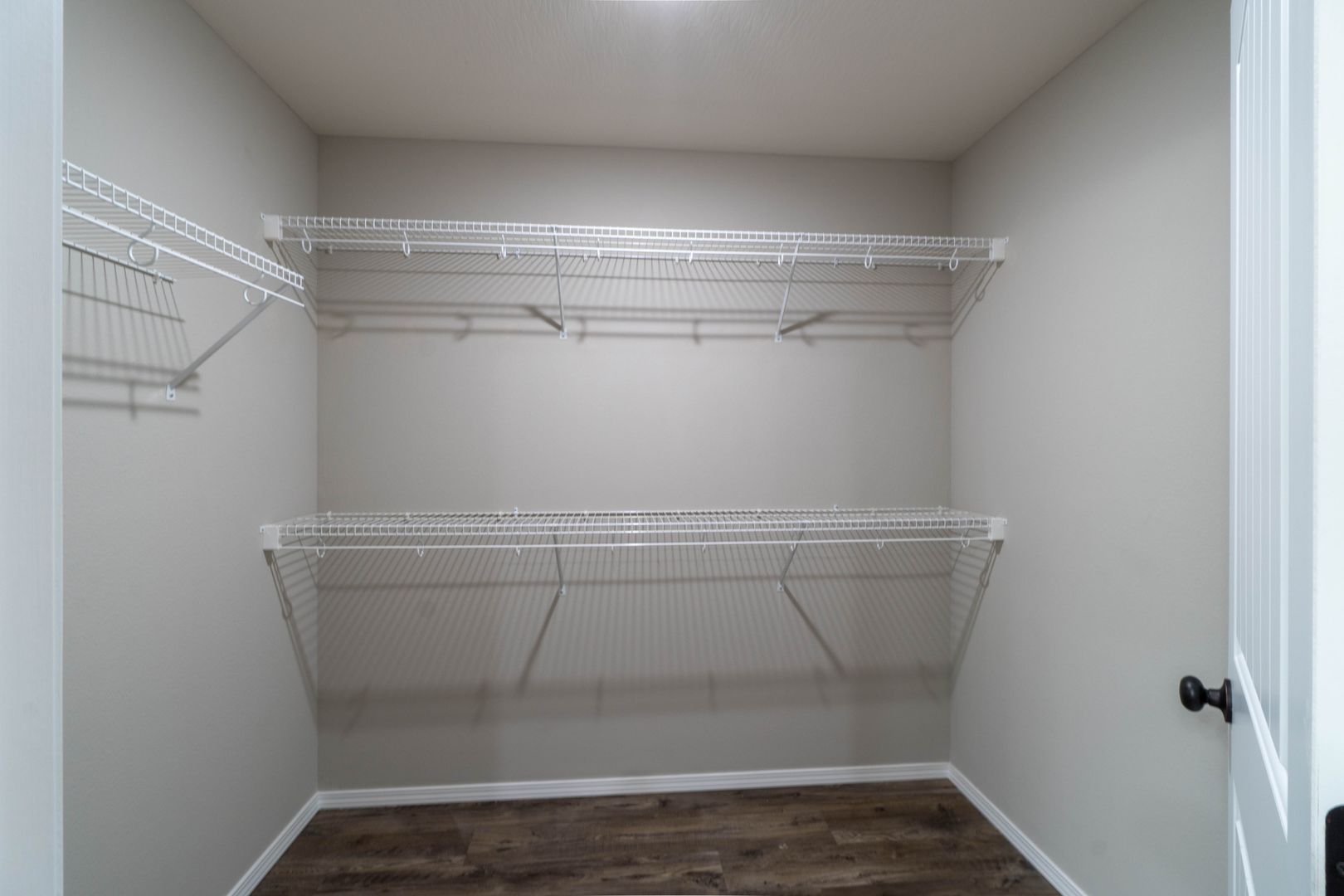 1805 S 15th Ave, Ozark, MO 65721 - Photo 8