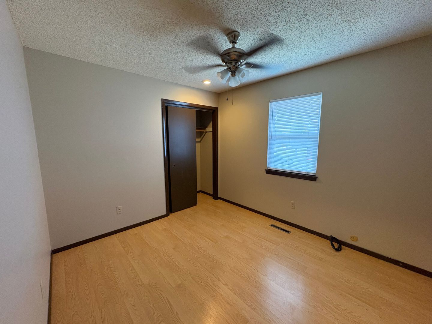 1836 Tower Circle, Nixa, MO 65714 - Photo 4