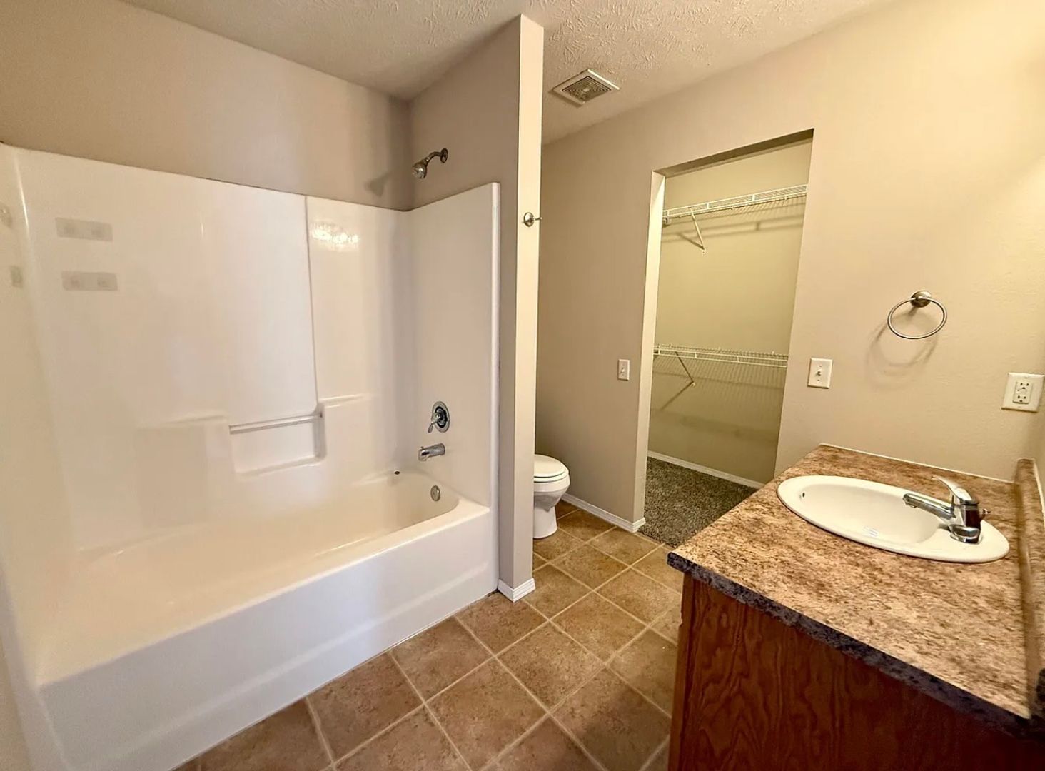 5610 W Sugar Pine, Springfield, MO 65802 - Photo 7