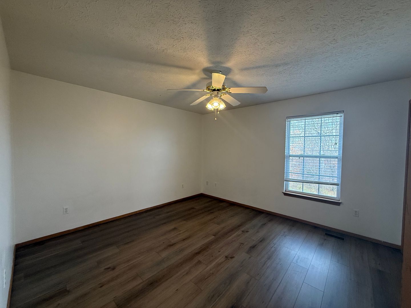 743 E Kings Carriage , Nixa, MO 65714 - Photo 7