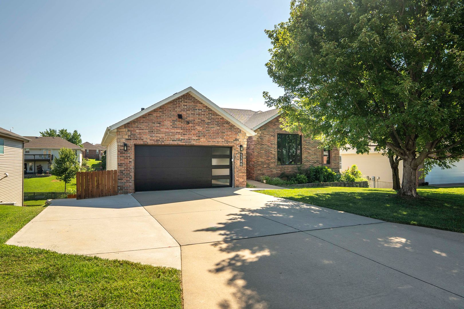5346 S Palisades Ave, Battlefield, MO 65619 - Photo 3