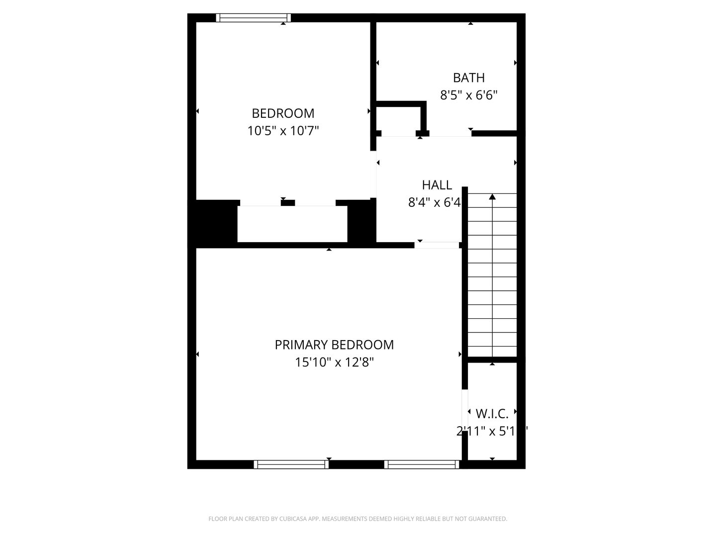 3409 S Fairway Ave, Springfield, MO 65804 - Photo 11