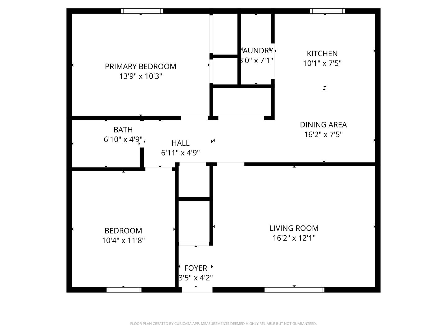 2002-A E Monroe, Springfield, MO 65802 - Photo 8