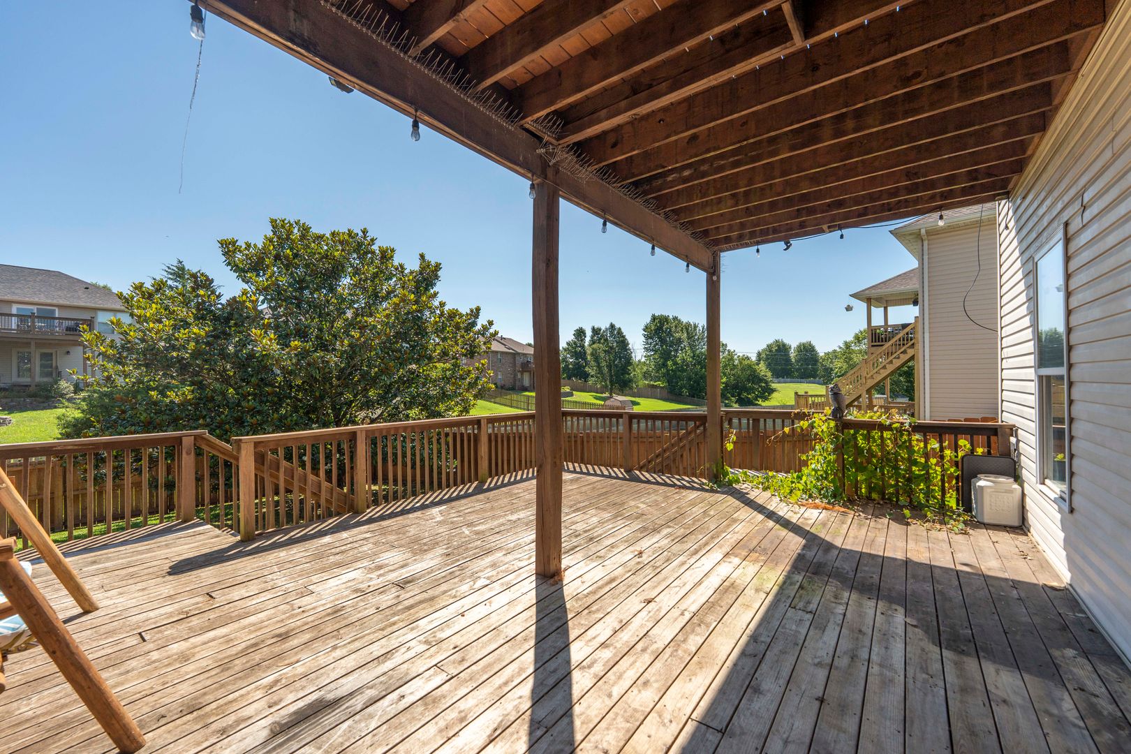5346 S Palisades Ave, Battlefield, MO 65619 - Photo 42