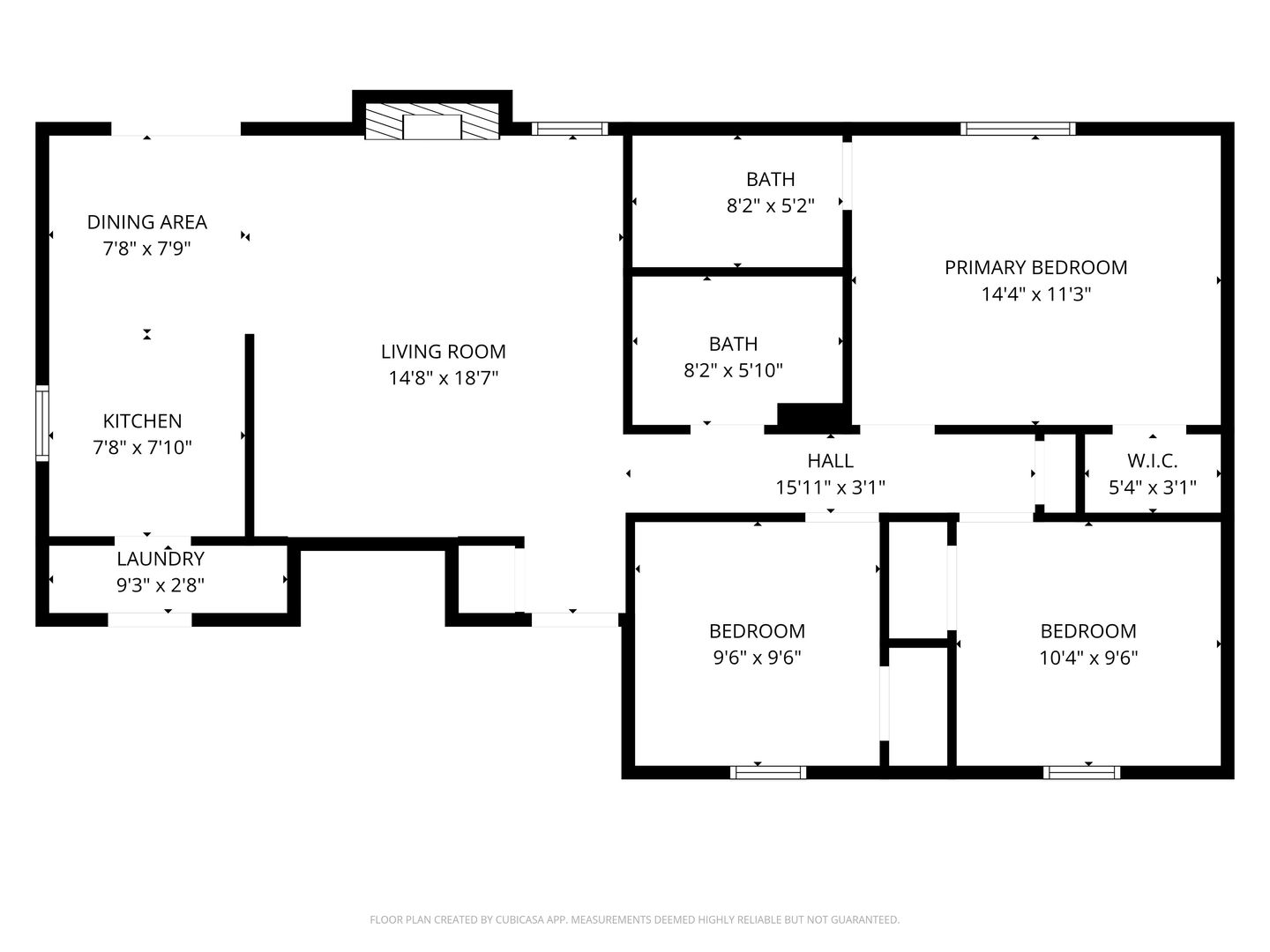 1413 S Ventura Ave, Springfield, MO 65804 - Photo 13