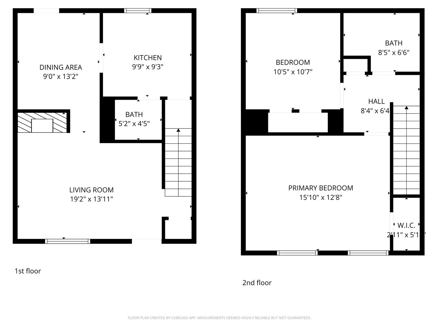 3409 S Fairway Ave, Springfield, MO 65804 - Photo 12