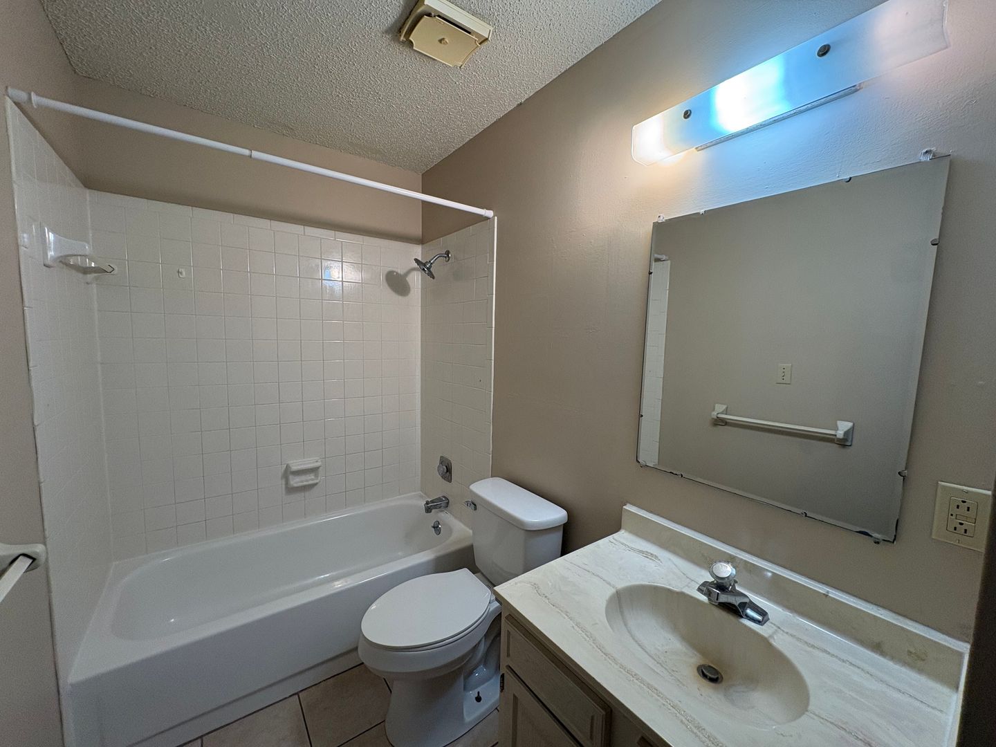 1836 Tower Circle, Nixa, MO 65714 - Photo 5