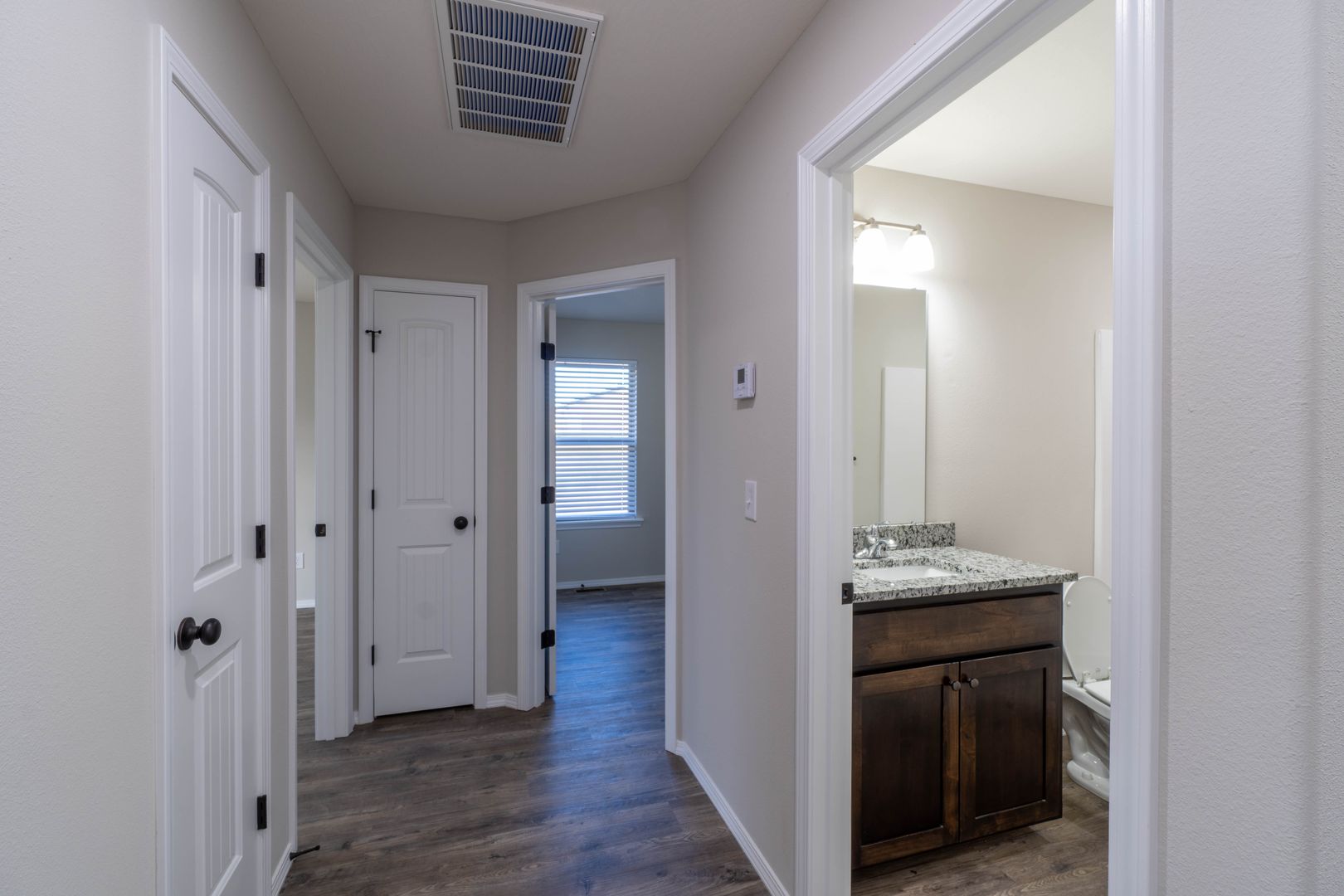 1805 S 15th Ave, Ozark, MO 65721 - Photo 9