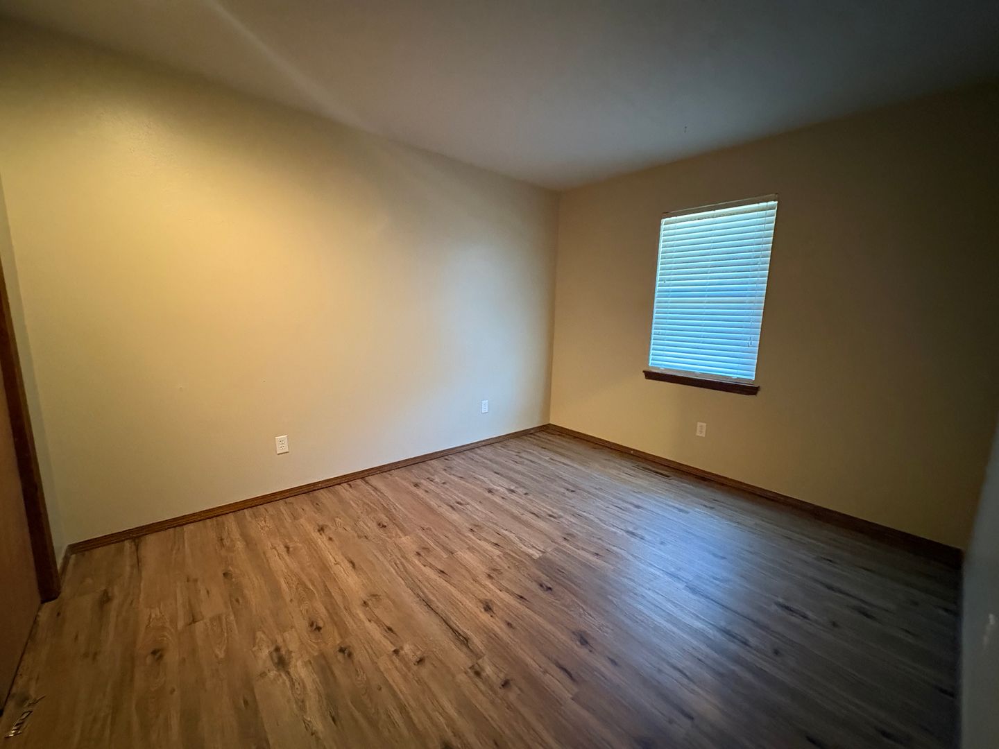 522 E Ottowa Court, Springfield, MO 65807 - Photo 9