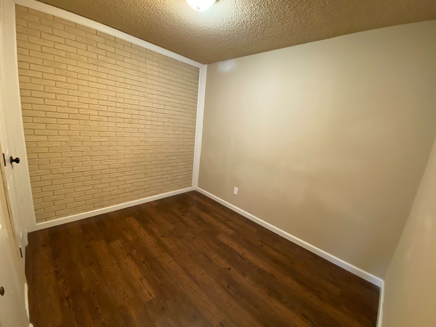 1400 S Campbell, Apt #108, Springfield, MO 65807 - Photo 7