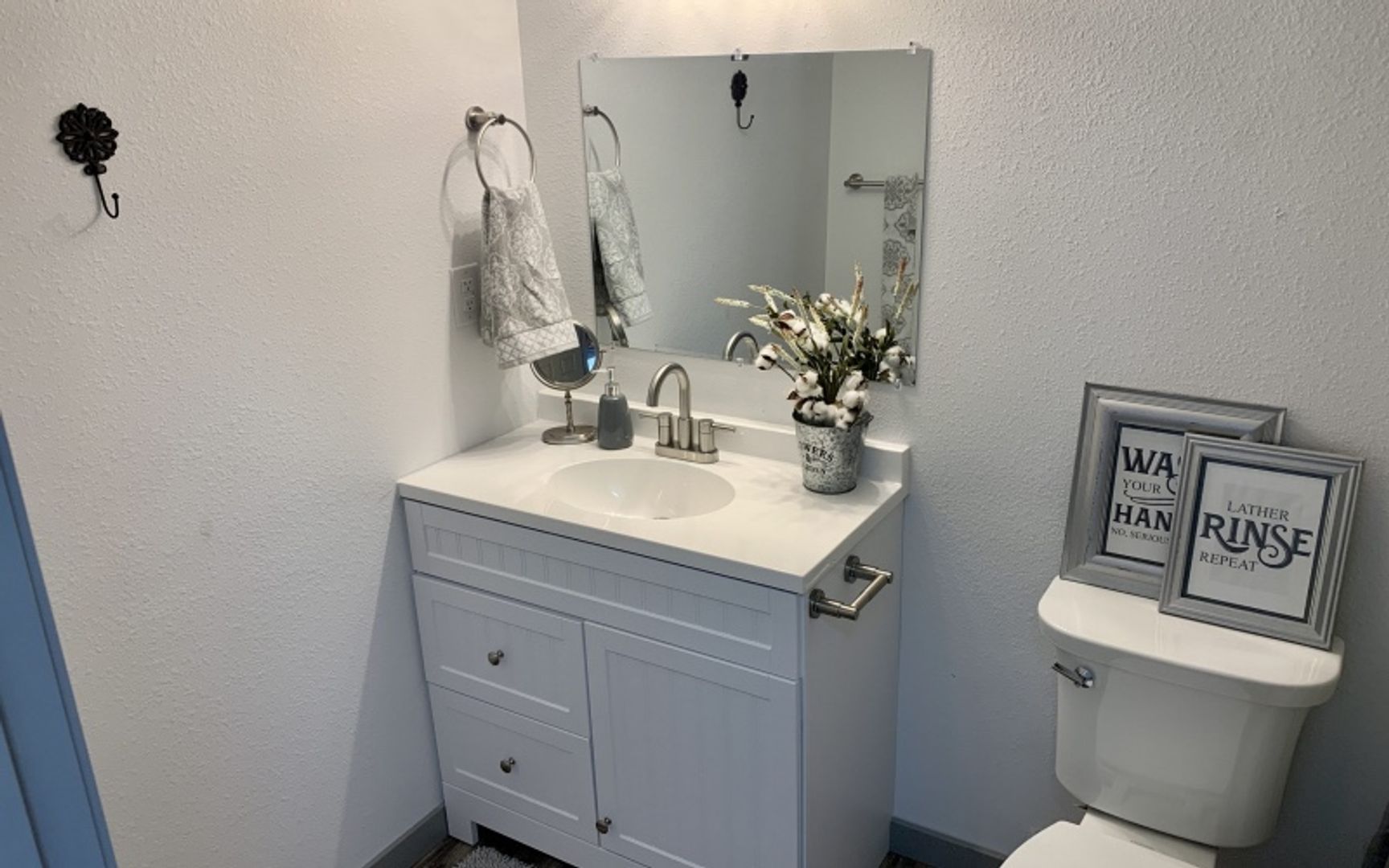 ALL UTILITIES PAID - Photo 4