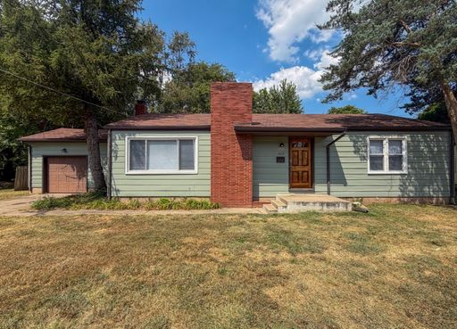 1637 E Page St – photo 1