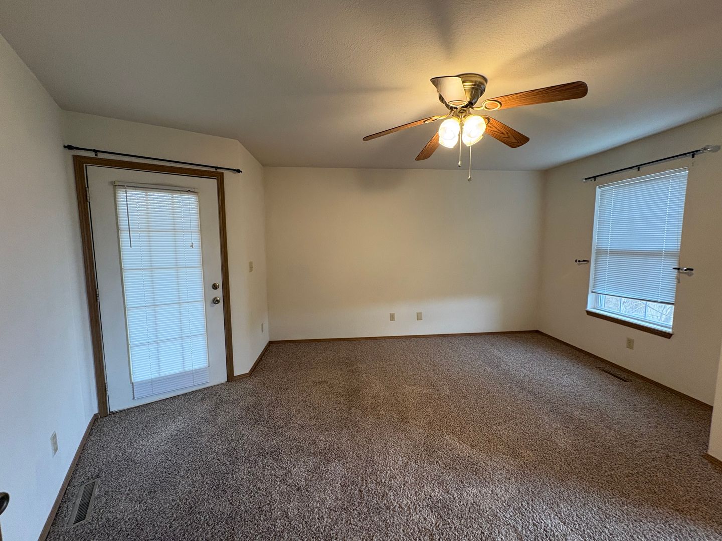 887 N 22nd , Ozark, MO 65721 - Photo 3