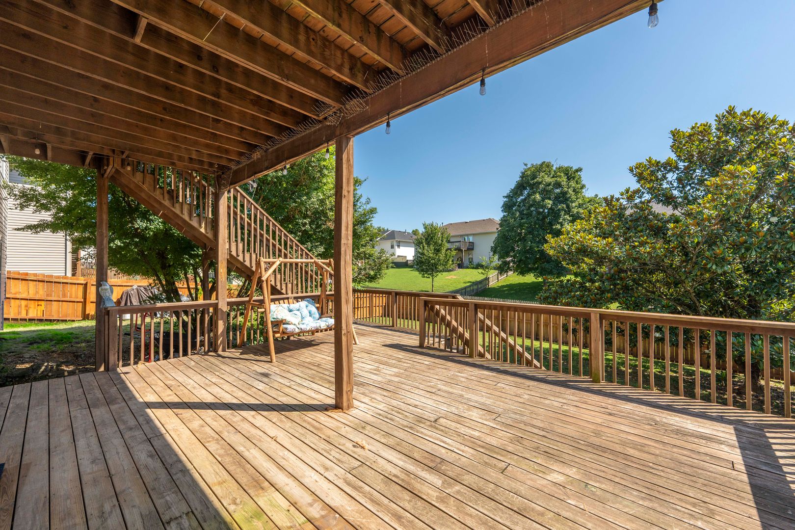 5346 S Palisades Ave, Battlefield, MO 65619 - Photo 43
