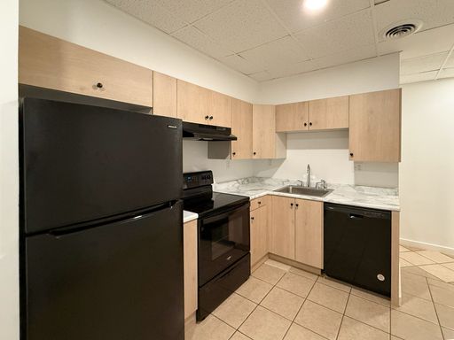 3342 E Linwood St , Unit 12, Springfield, MO 65804