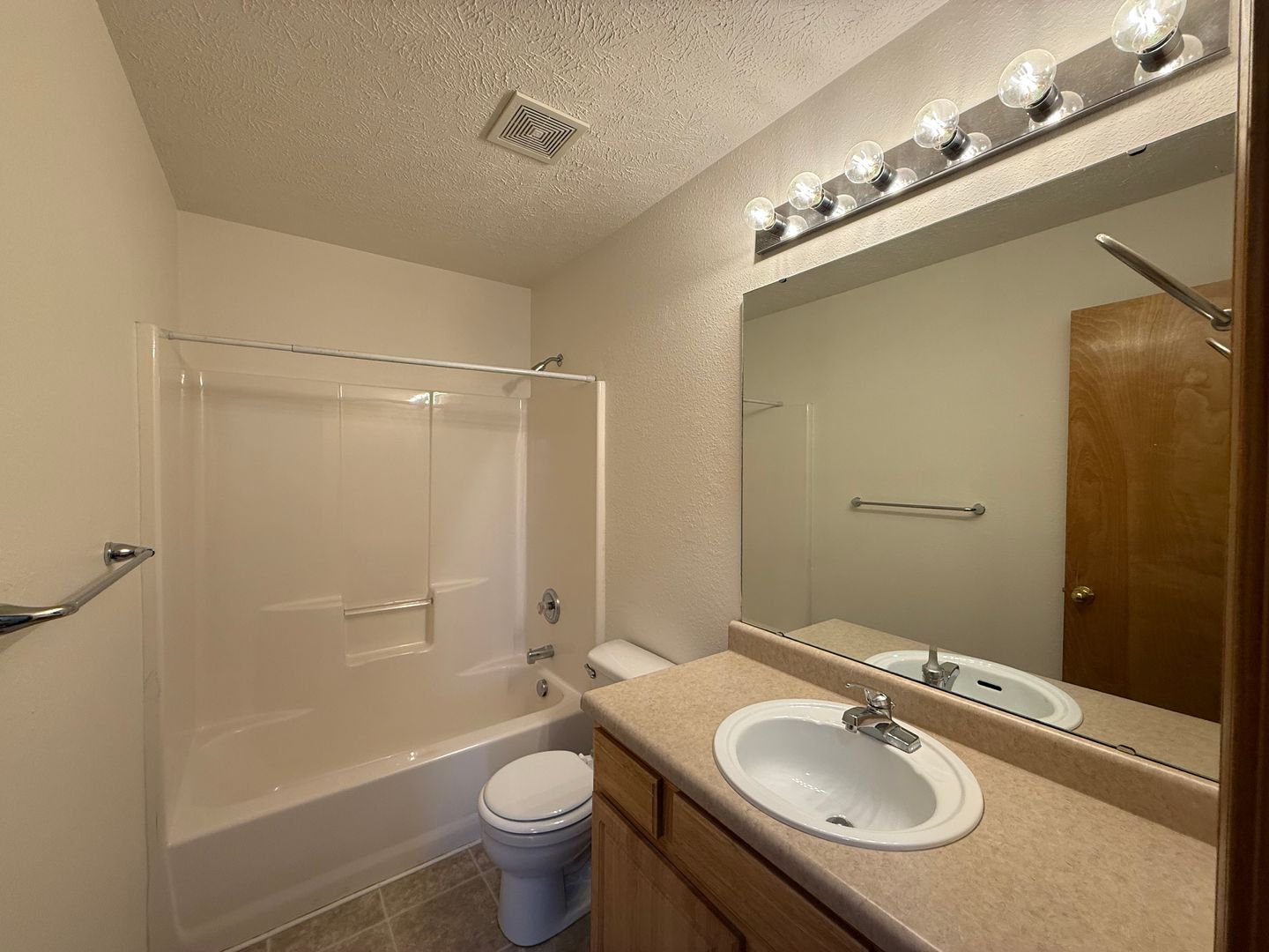 104 Twin Oak, Nixa, MO 65714 - Photo 8