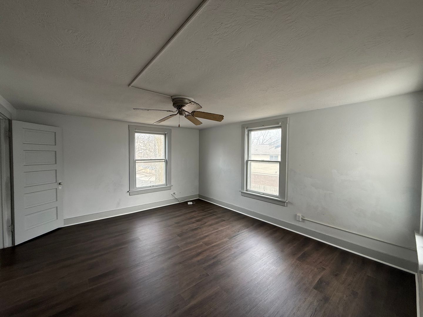 Internet Included - Photo 6