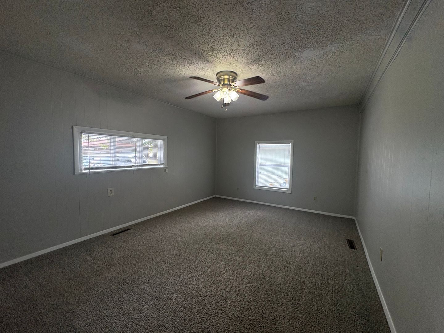 3340 E Portland , Unit A, Springfield, MO 65804 - Photo 13