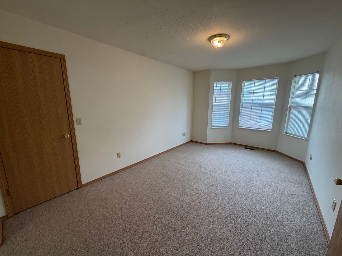 1408 W Frosty, Unit 4, Ozark, MO 65721 - Photo 4