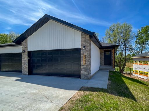 2775 S. Meadowlark Ave, Springfield, MO 65807