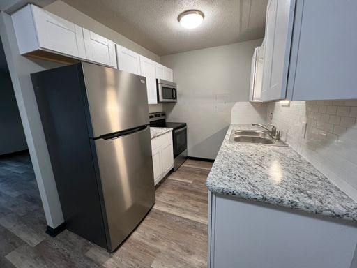 1242 E Cherry, Apt 103 – photo 1