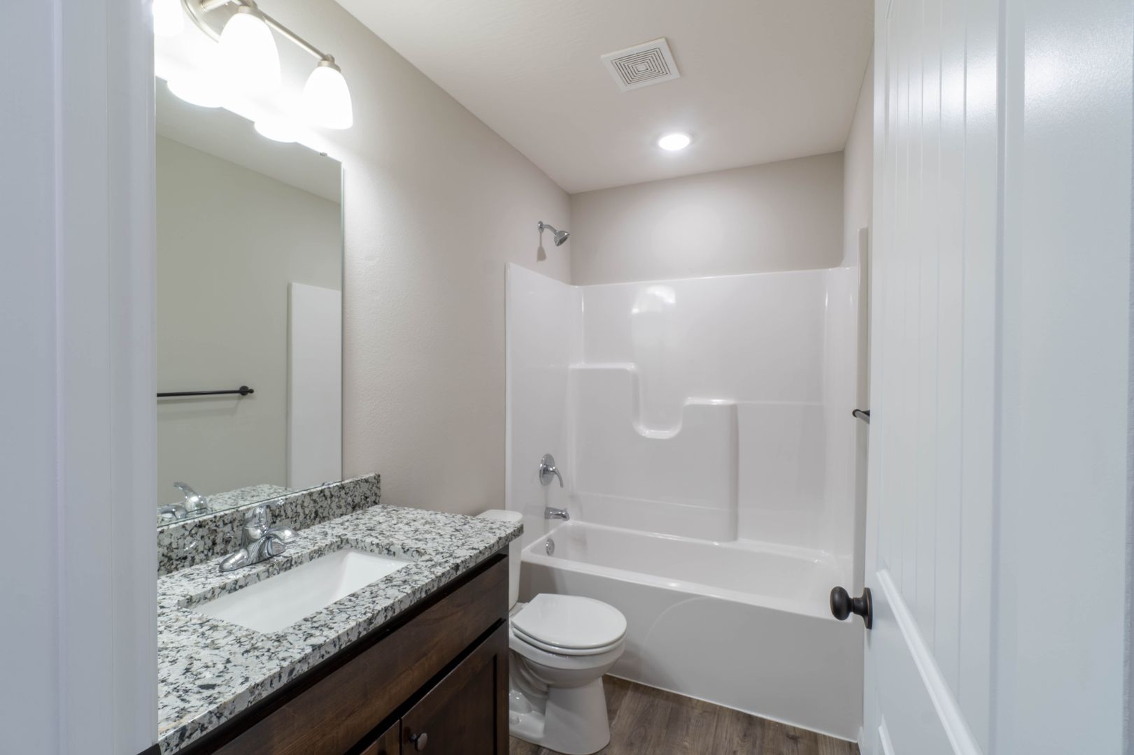 1805 S 15th Ave, Ozark, MO 65721 - Photo 10