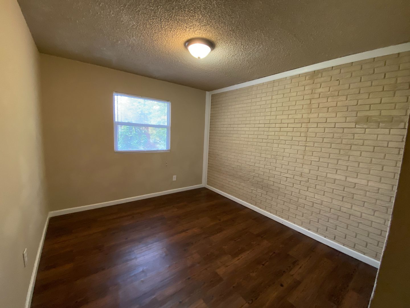 1400 S Campbell, Apt #108, Springfield, MO 65807 - Photo 4