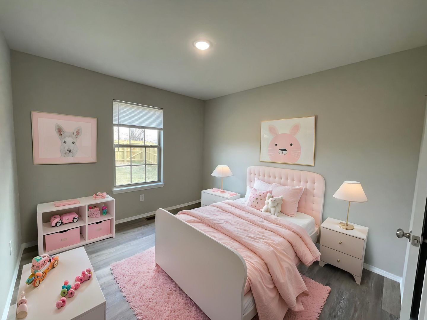 2120 N 21st St, Ozark, MO 65721 - Photo 10