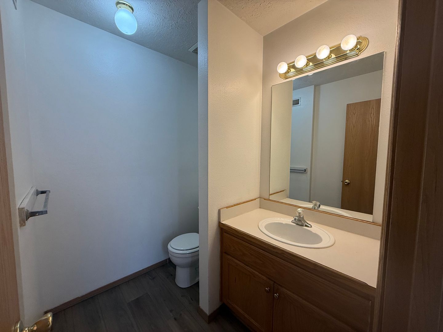 743 E Kings Carriage , Nixa, MO 65714 - Photo 5