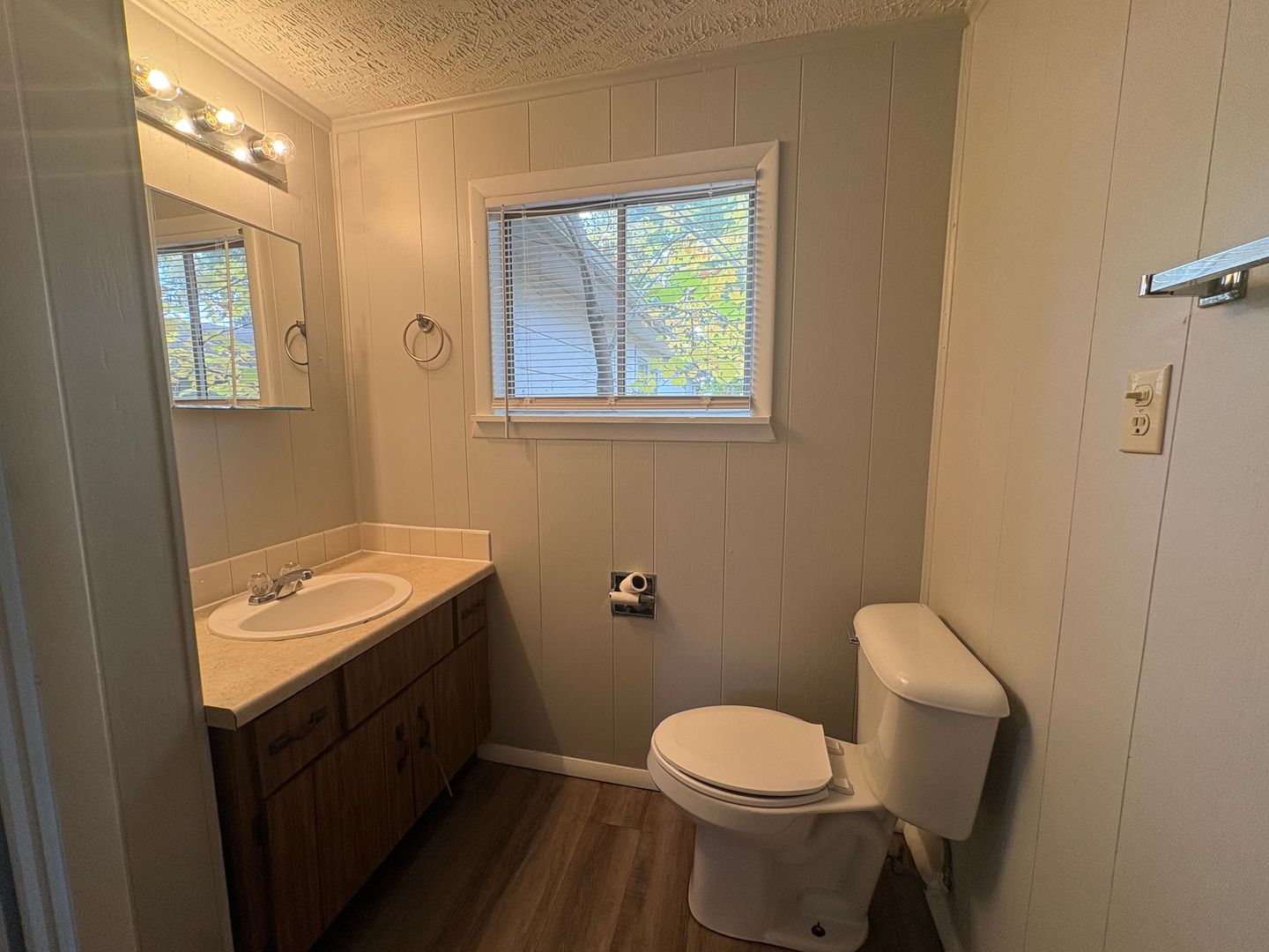 3340 E Portland , Unit A, Springfield, MO 65804 - Photo 6