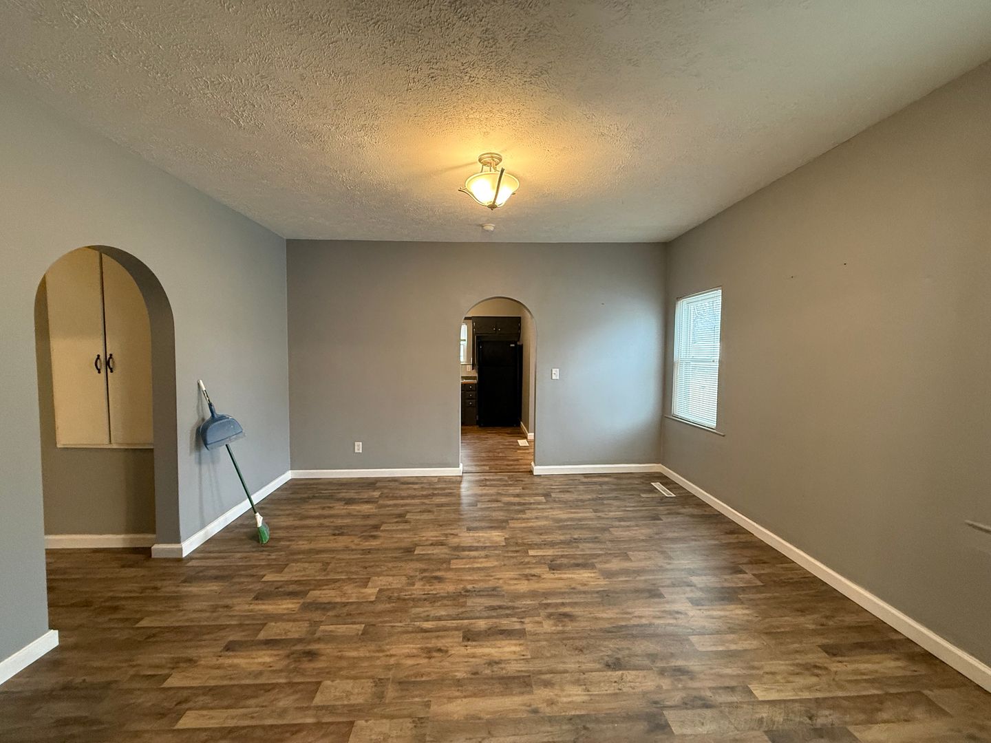 1031 W Turner St, Springfield, MO 65803 - Photo 3