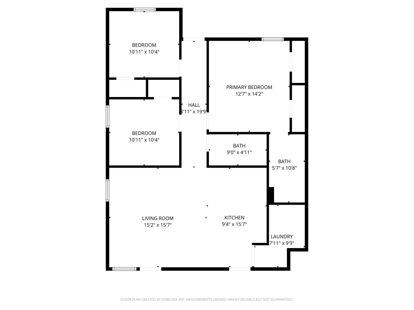 MOVE IN SPECIAL - Photo 10