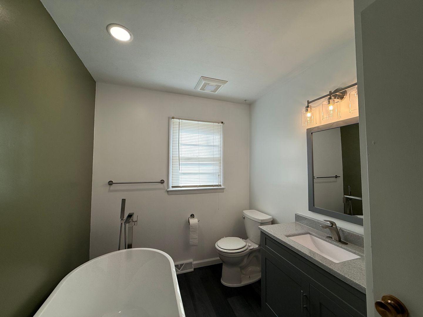 3510 W. Republic Rd., Springfield, MO 65810 - Photo 11