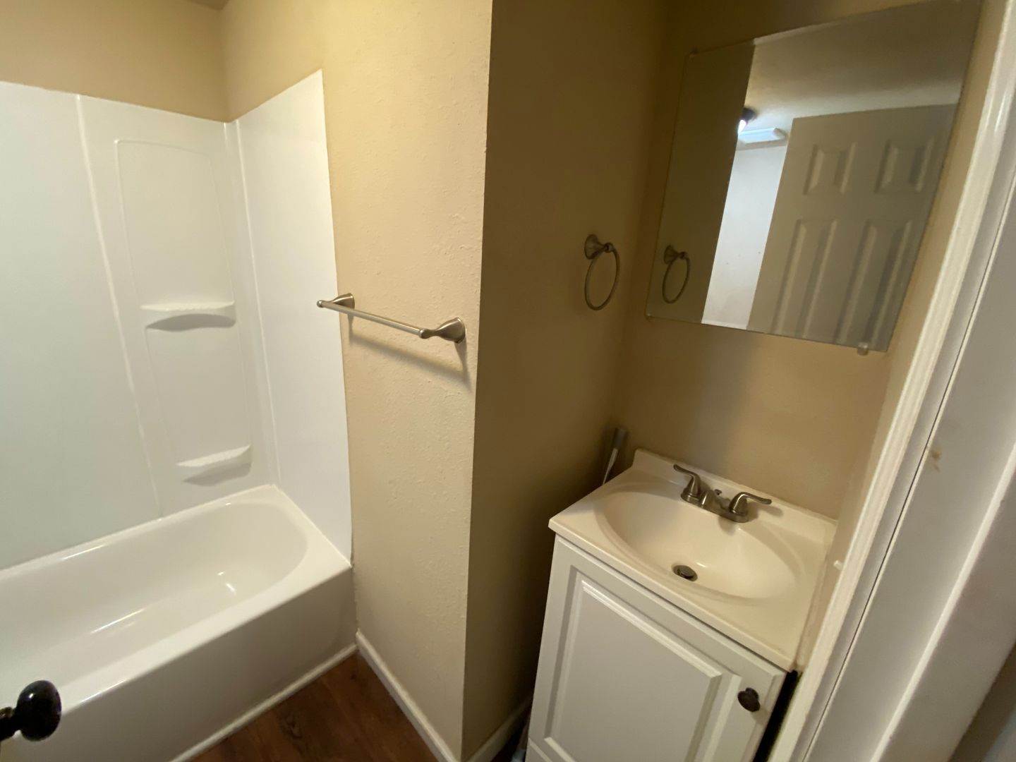 1400 S Campbell, Apt #108, Springfield, MO 65807 - Photo 5